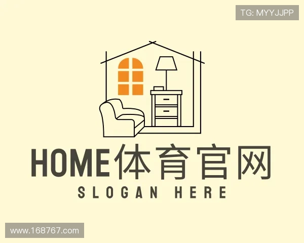 发现home体育官网